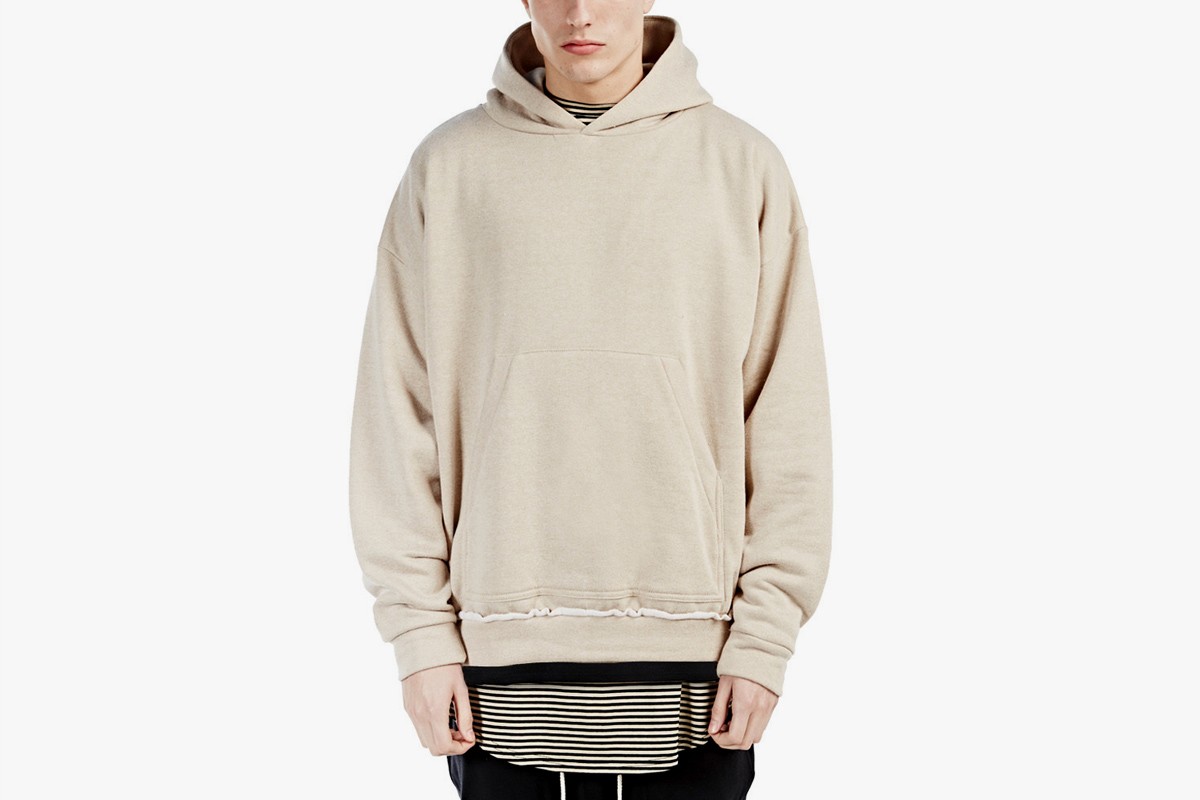 Oversized hoodies reddit